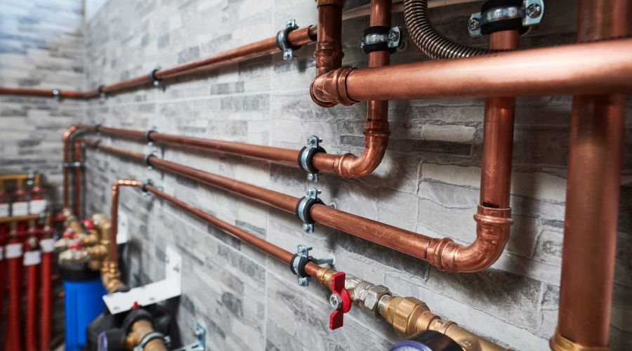 plumbing essentials homeowners need to know